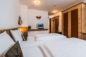 Small & Lovely Hotel Zaluna