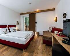 Small & Lovely Hotel Zaluna