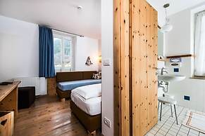 Small & Lovely Hotel Zaluna