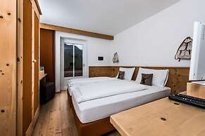 Small & Lovely Hotel Zaluna