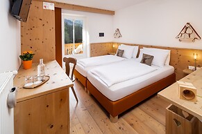 Small & Lovely Hotel Zaluna