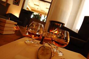 Small & Lovely Hotel Zaluna