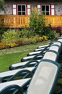 Small & Lovely Hotel Zaluna