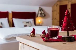 Small & Lovely Hotel Zaluna