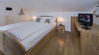 Small & Lovely Hotel Zaluna