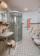 Small & Lovely Hotel Zaluna