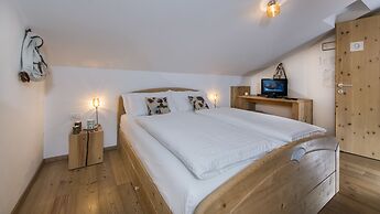 Small & Lovely Hotel Zaluna