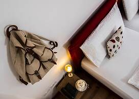 Small & Lovely Hotel Zaluna