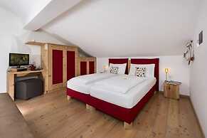 Small & Lovely Hotel Zaluna