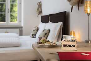 Small & Lovely Hotel Zaluna