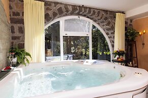 Small & Lovely Hotel Zaluna