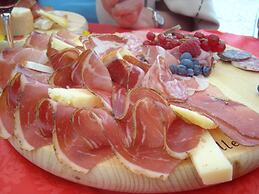 Small & Lovely Hotel Zaluna