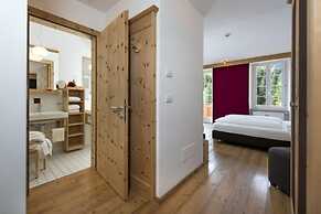 Small & Lovely Hotel Zaluna