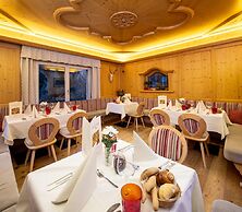 Small & Lovely Hotel Zaluna