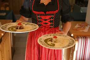 Small & Lovely Hotel Zaluna