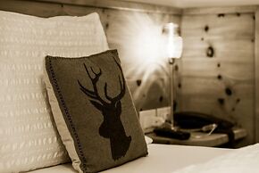 Small & Lovely Hotel Zaluna