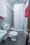 Aparthotel am Münzplatz