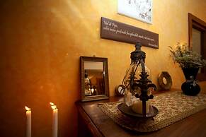 Hotel Biancaneve