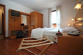 Hotel Biancaneve