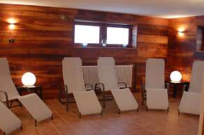 Hotel Biancaneve