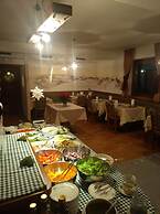 Hotel Biancaneve