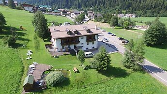 Hotel Biancaneve