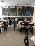 HOTEL PALMA - Sunny Beach