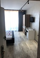 HOTEL PALMA - Sunny Beach