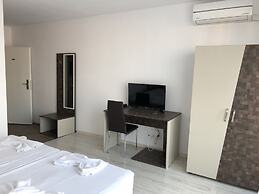 HOTEL PALMA - Sunny Beach