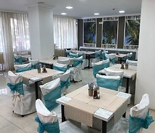 HOTEL PALMA - Sunny Beach