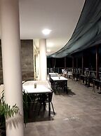 HOTEL PALMA - Sunny Beach