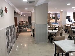 HOTEL PALMA - Sunny Beach