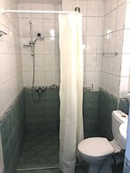 HOTEL PALMA - Sunny Beach
