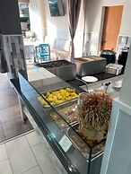 HOTEL PALMA - Sunny Beach