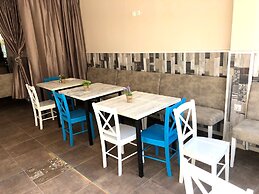 HOTEL PALMA - Sunny Beach