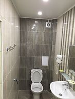HOTEL PALMA - Sunny Beach