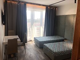 HOTEL PALMA - Sunny Beach
