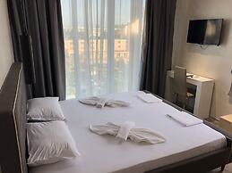 HOTEL PALMA - Sunny Beach