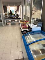HOTEL PALMA - Sunny Beach