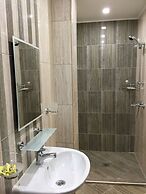 HOTEL PALMA - Sunny Beach