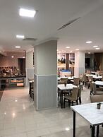 HOTEL PALMA - Sunny Beach