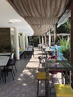 HOTEL PALMA - Sunny Beach