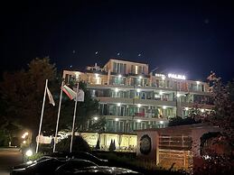 HOTEL PALMA - Sunny Beach
