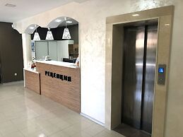 HOTEL PALMA - Sunny Beach