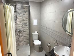 HOTEL PALMA - Sunny Beach