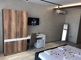 HOTEL PALMA - Sunny Beach