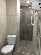HOTEL PALMA - Sunny Beach