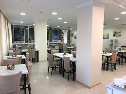HOTEL PALMA - Sunny Beach