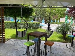 HOTEL PALMA - Sunny Beach