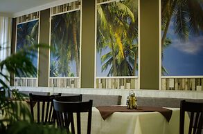 HOTEL PALMA - Sunny Beach